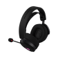 ASUS ROG PELTA Wireless Gaming Headset - Black