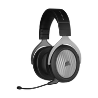 Corsair HS75X PRO XBOX Wireless Gaming Headset