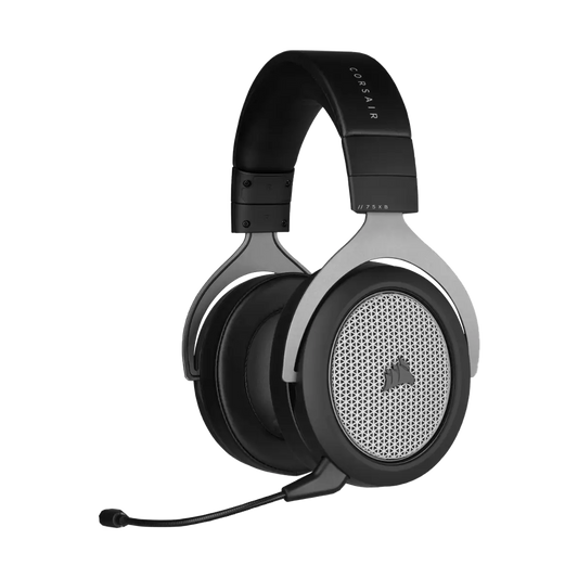 Corsair HS75X PRO XBOX Wireless Gaming Headset