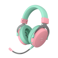 Cooler Master Wireless Gaming Headset Macaron