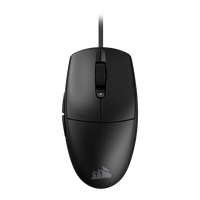 CORSAIR M55 Lightweight Gaming Mouse (AP)