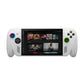ASUS ROG XBOX ALLY (2025) RC73YA Handheld 7” FHD 120Hz AMD Ryzen Z2 A Processor 16gb Ram, 512GB M.2 SSD, Windows 11 Home - White