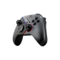 ASUS ROG RAIKIRI PRO Wired Controller - Black