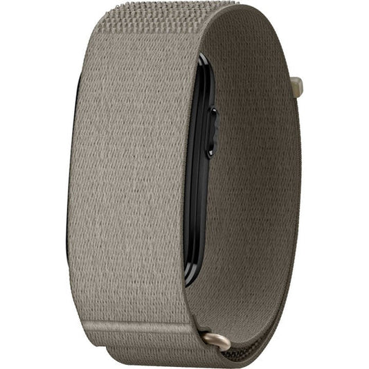 Garmin Cirqa Smart Band French Grey S-M