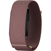 Garmin Cirqa Smart Band Mauve L-XL