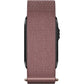Garmin Cirqa Smart Band Mauve L-XL