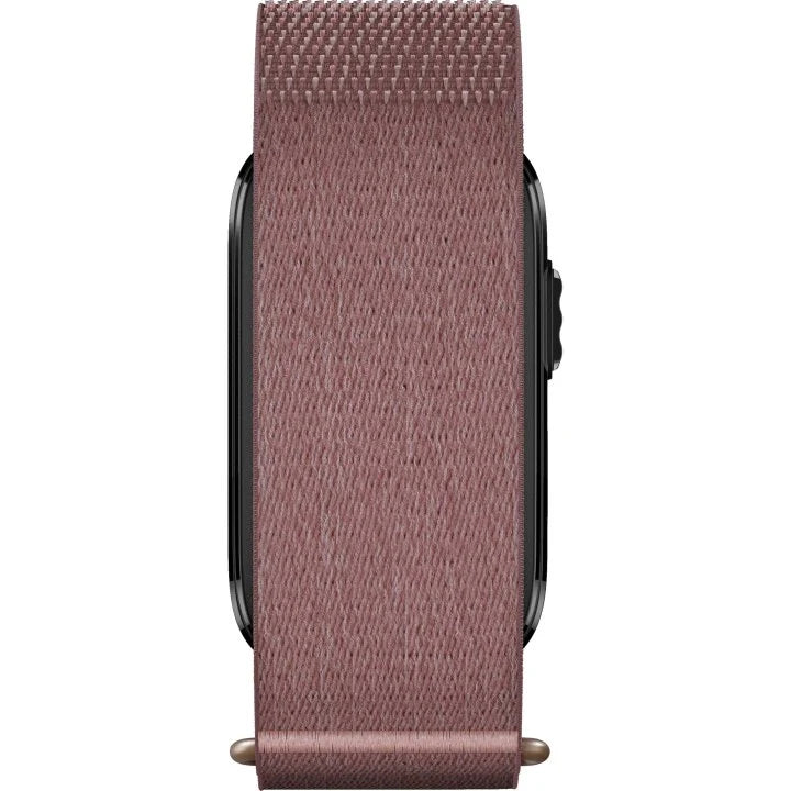 Garmin Cirqa Smart Band Mauve L-XL