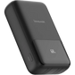 iEngage Qi2 20000mAh Ultra Fast Charging PD 65W PowerBank
