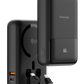 iEngage Qi2 20000mAh Ultra Fast Charging PD 65W PowerBank