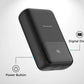iEngage Qi2 20000mAh Ultra Fast Charging PD 65W PowerBank