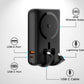 iEngage Qi2 20000mAh Ultra Fast Charging PD 65W PowerBank