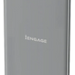 iEngage 5000mAh Wireless Charging Powerbank(15W)