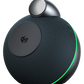 iEngage Qi2 Wireless Charger And Speaker