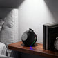 iEngage Qi2 Wireless Charger And Speaker