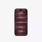 Apple iPhone 18 Pro 256GB 6.3 inch ESIM - Burgundy (Japanese Variant)