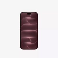 Apple iPhone 18 Pro Max 512GB 6.9 inch ESIM - Burgundy (Japanese Variant)