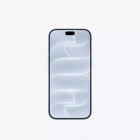 Apple iPhone 18 Pro Max 512GB 6.9 inch ESIM - Glacier (Japanese Variant)