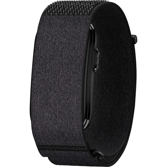 Garmin Cirqa Smart Band Black L-XL