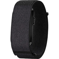 Garmin Cirqa Smart Band Black L-XL
