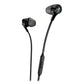 HyperX Cloud Earbuds II Gaming Earbuds with Mic - Black