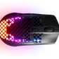 AEROX 3 (2022) - ONYX