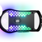 AEROX 3 (2022) - ONYX