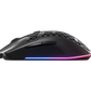 AEROX 3 (2022) - ONYX