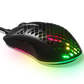 AEROX 3 (2022) - ONYX