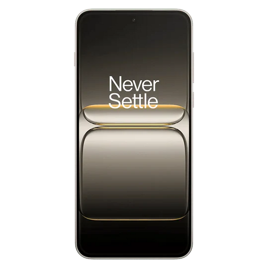 Oneplus Nord 5 5G (12GB / 512GB) Marble Sands