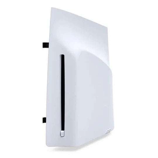 PS5 Disc Drive For Digital Edition Consoles