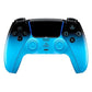 PS5 DualSense Wireless Controller - Rhythm Blue