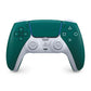 PS5 DualSense Wireless Controller - Alpine Green