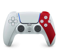 PS5 DualSense Wireless Controller - God of War™ 20th Anniversary Limited Edition PlayStation 5