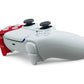 PS5 DualSense Wireless Controller - God of War™ 20th Anniversary Limited Edition PlayStation 5