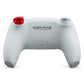 PS5 DualSense Wireless Controller - God of War™ 20th Anniversary Limited Edition PlayStation 5