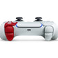 PS5 DualSense Wireless Controller - God of War™ 20th Anniversary Limited Edition PlayStation 5
