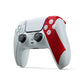 PS5 DualSense Wireless Controller - God of War™ 20th Anniversary Limited Edition PlayStation 5