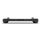 Valve Steam Deck Oled - 512 Gb Handheld Console