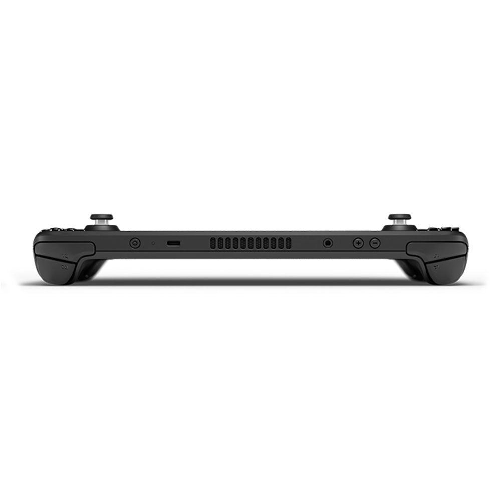 Valve Steam Deck Oled - 512 Gb Handheld Console
