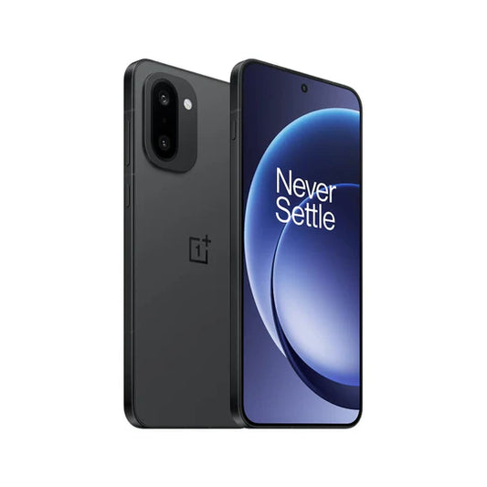 ONEPLUS 15R 512GB Charcoal Black