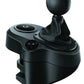 Logitech G29 Driving Force Shifter for PlayStation 4