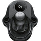 Logitech G29 Driving Force Shifter for PlayStation 4