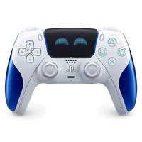 PS5 DualSense Wireless Controller - Astro Bot Limited Edition