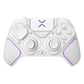 PDP Victrix Pro BFG PlayStation 5 Wireless Controller
