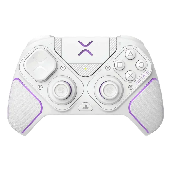 PDP Victrix Pro BFG PlayStation 5 Wireless Controller