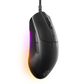 RIVAL 3 GEN 2 - BLACK