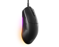 RIVAL 3 GEN 2 - BLACK