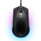 RIVAL 3 GEN 2 - BLACK