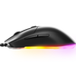 RIVAL 3 GEN 2 - BLACK
