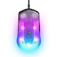 RIVAL 3 GEN 2 - BLACK